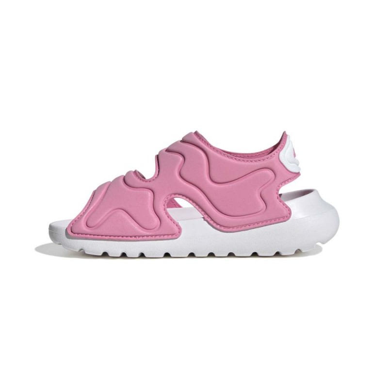 Adidas ALTASWIM 3 SANDALS CHILDREN (JS4914)
