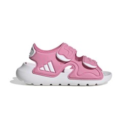 Adidas ALTASWIM 3 SANDALS CHILDREN (JS4914)