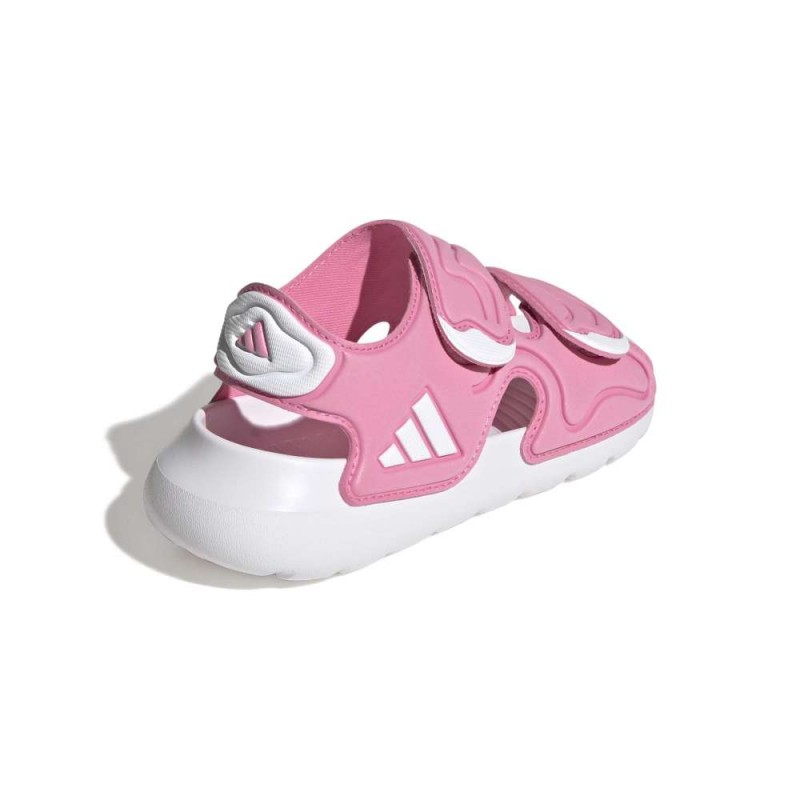 Adidas ALTASWIM 3 SANDALS CHILDREN (JS4914)