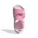 Adidas ALTASWIM 3 SANDALS CHILDREN (JS4914)