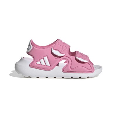 Adidas ALTASWIM 3 SANDALS CHILDREN (JS4914)