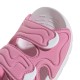 Adidas ALTASWIM 3 SANDALS CHILDREN (JS4914)