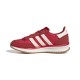 Adidas RUN 70s 2.0 (JS5031)