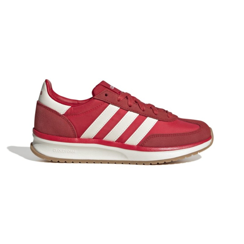 Adidas RUN 70s 2.0 (JS5031)