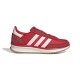 Adidas RUN 70s 2.0 (JS5031)