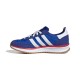 Adidas RUN 70s 2.0 (JS5032)