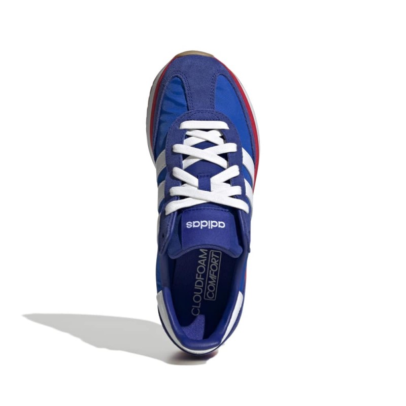 Adidas RUN 70s 2.0 (JS5032)