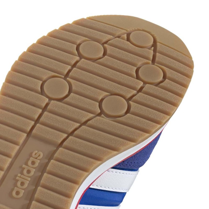 Adidas RUN 70s 2.0 (JS5032)