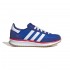 Adidas RUN 70s 2.0 (JS5032)
