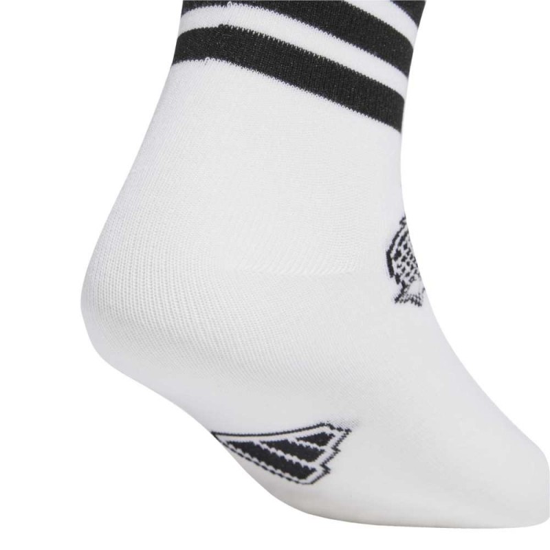 Adidas YG ANI 3PP (JV5125)