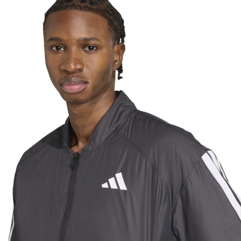 Adidas ESS 3S INS (JV5172)