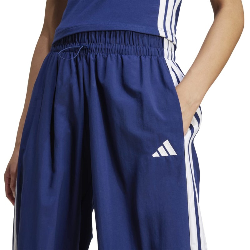 Adidas W 3S WV PT (JV5328)