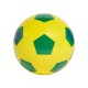 Adidas FIFA World Cup 26 Official Licensed Product Brazil Club Ball (JV6143)