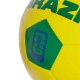 Adidas FIFA World Cup 26 Official Licensed Product Brazil Club Ball (JV6143)