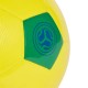 Adidas FIFA World Cup 26 Official Licensed Product Brazil Club Ball (JV6143)