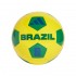 Adidas FIFA World Cup 26 Official Licensed Product Brazil Club Ball (JV6143)