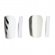 Adidas TIRO SG EU CLB (JV6751)