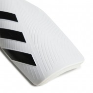 Adidas TIRO SG EU CLB (JV6751)