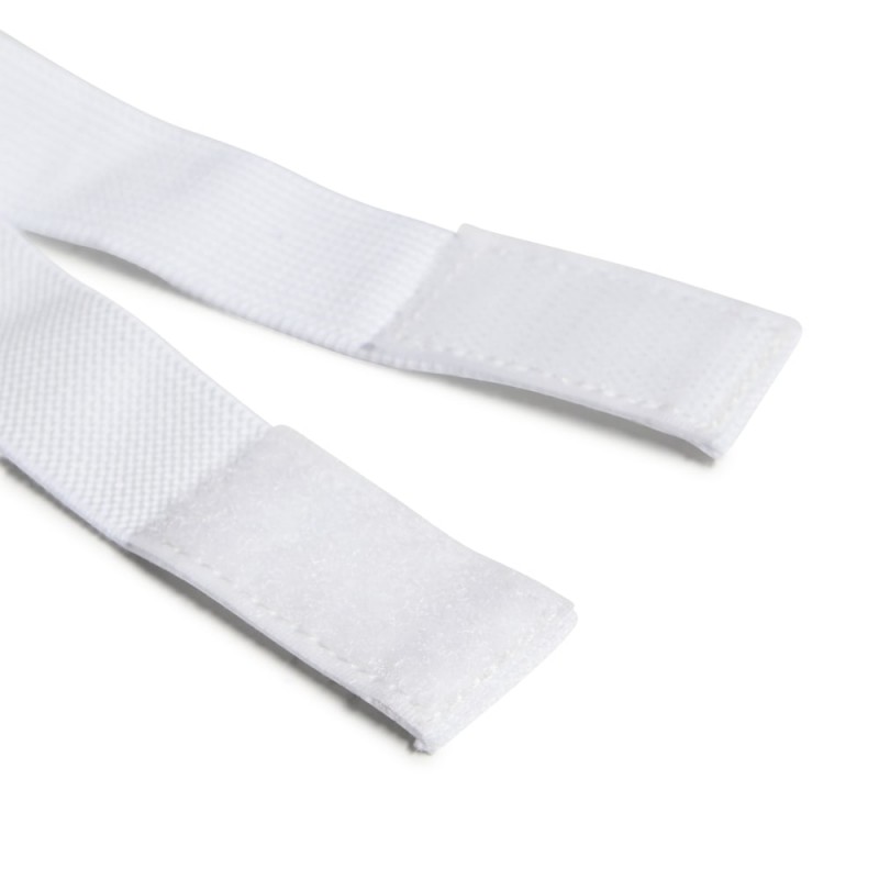 Adidas TIRO SG EU CLB (JV6751)