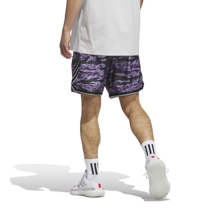 Adidas CRAZYLITE AOP 1 (JV6911)