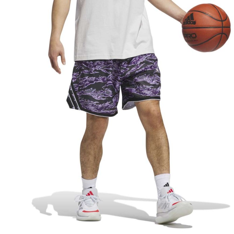 Adidas CRAZYLITE AOP 1 (JV6911)