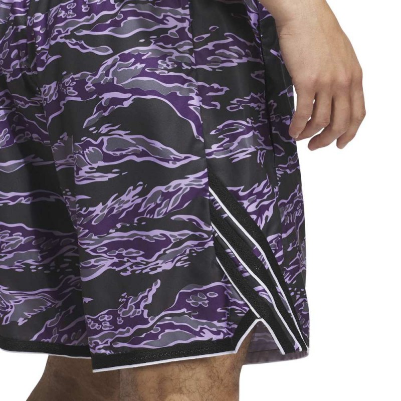 Adidas CRAZYLITE AOP 1 (JV6911)