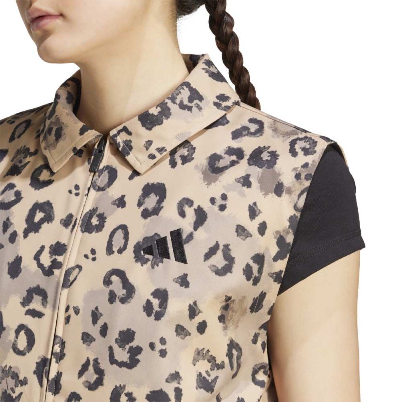 Adidas W AOP VEST (JV6957)