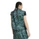 Adidas W AOP VEST (JV6958)