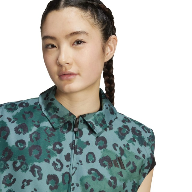 Adidas W AOP VEST (JV6958)