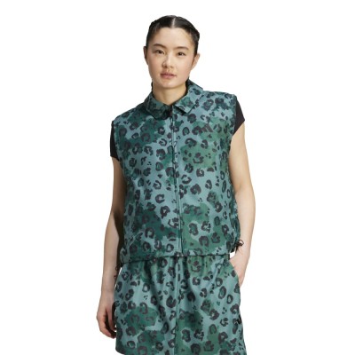 Adidas W AOP VEST (JV6958)