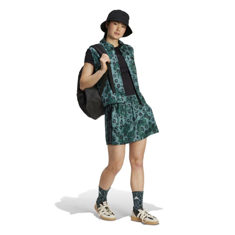 Adidas W AOP VEST (JV6958)