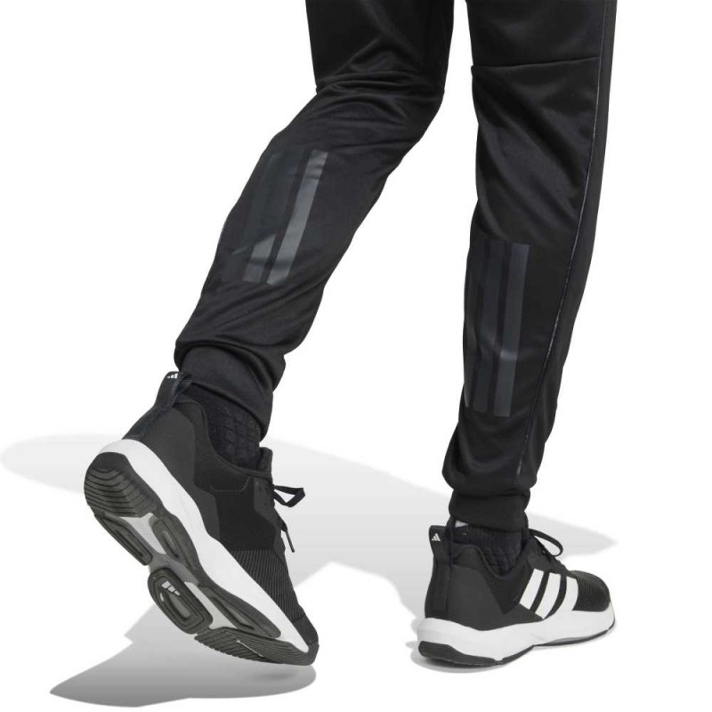 Adidas SEA PANT (JV7316)