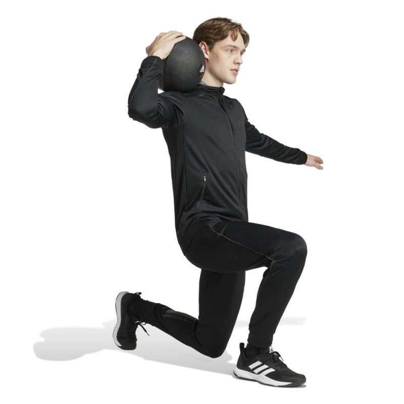 Adidas SEA PANT (JV7316)