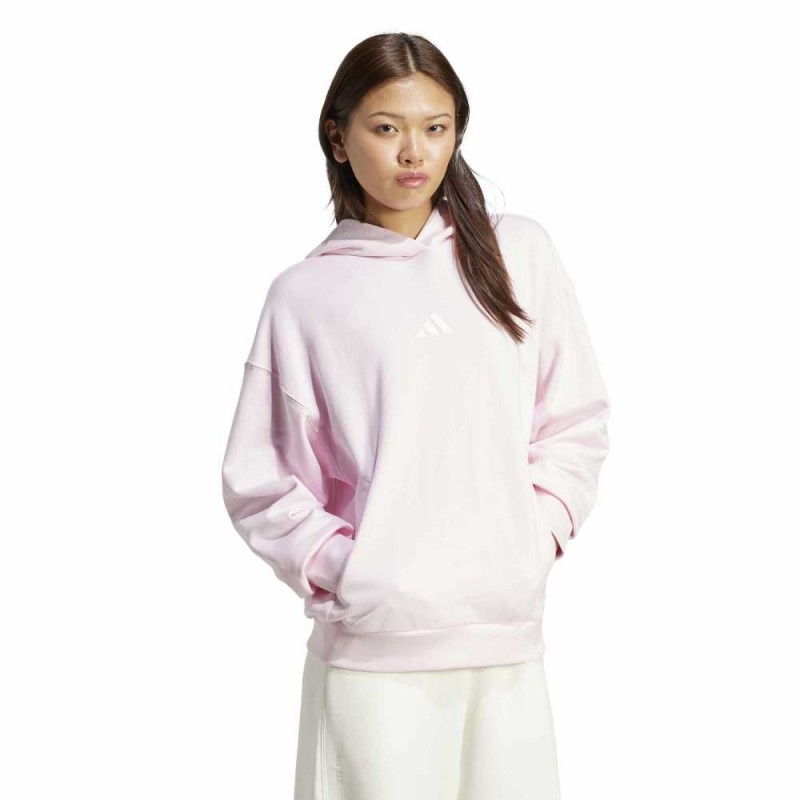 Adidas W ALL SZN FT HD (JV7343)