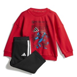 Adidas I MRVL SM JOG (JV7371)