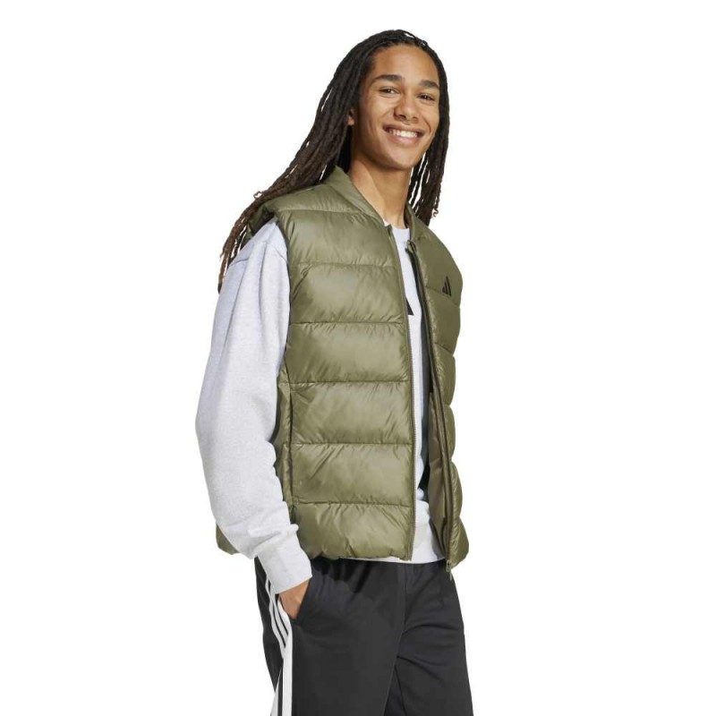 Adidas ESS SD PUF V (JV7726)