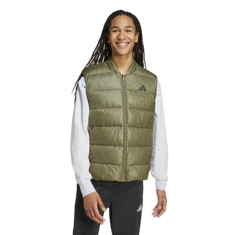 Adidas ESS SD PUF V (JV7726)