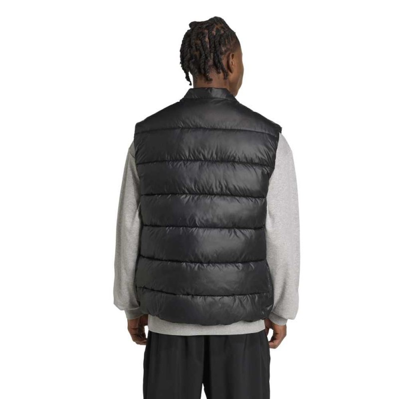 Adidas ESS SD PUF V (JV7727)