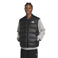 Adidas ESS SD PUF V (JV7727)