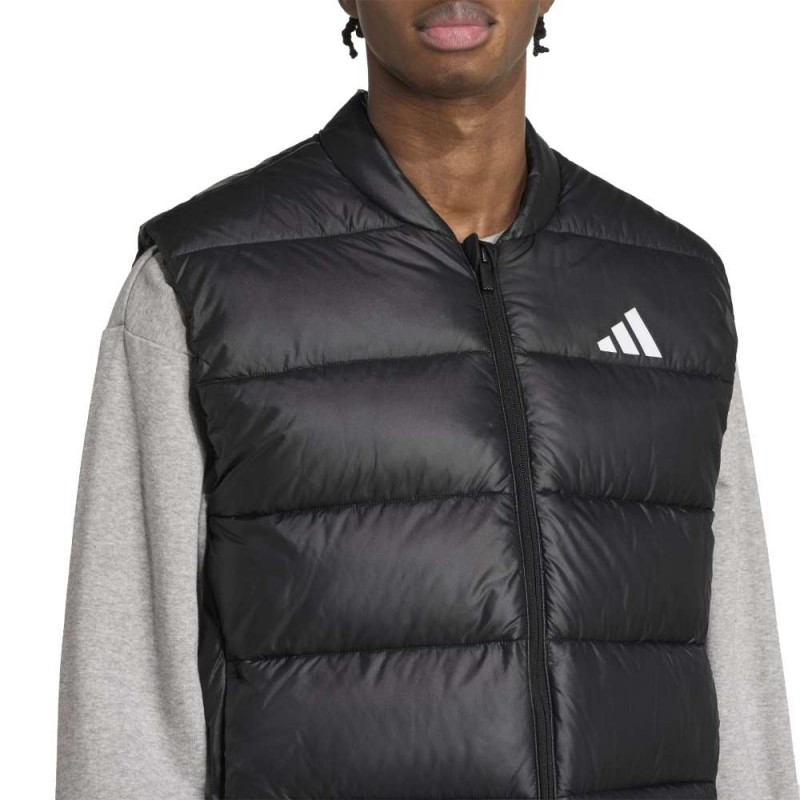 Adidas ESS SD PUF V (JV7727)