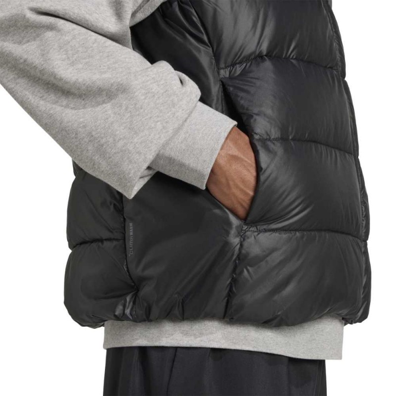 Adidas ESS SD PUF V (JV7727)