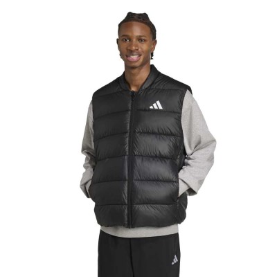 Adidas ESS SD PUF V (JV7727)