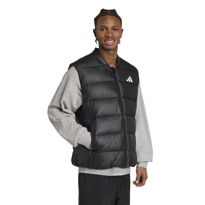 Adidas ESS SD PUF V (JV7727)