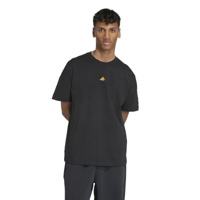 Adidas M FN T SHIRT (JV7964)