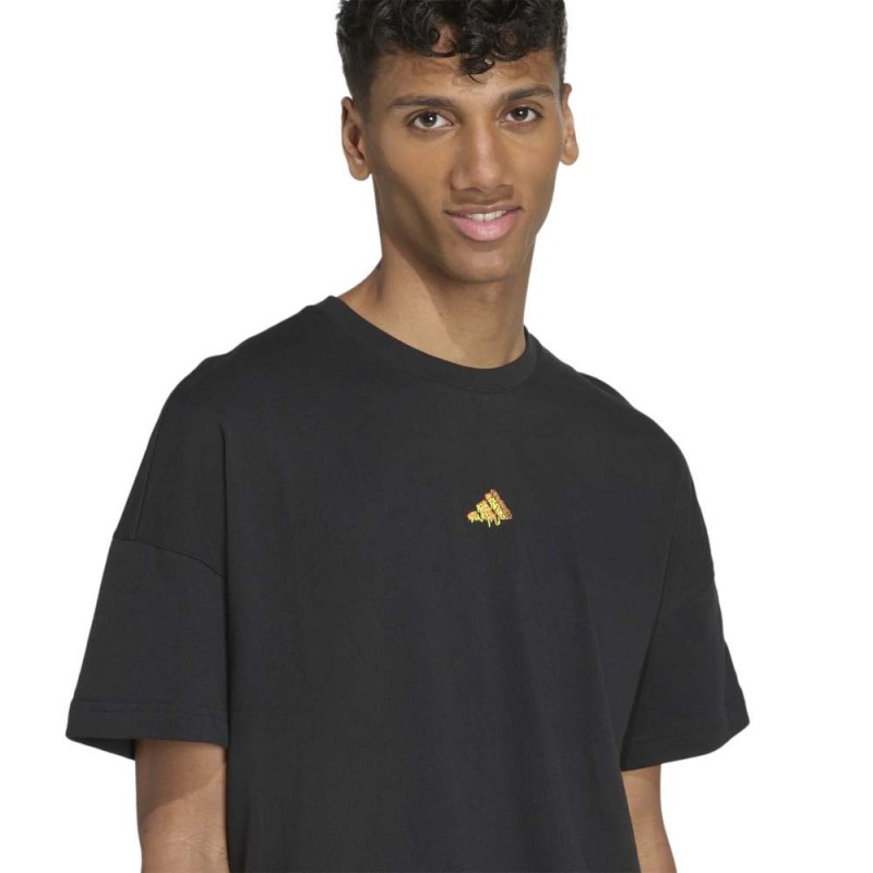 Adidas M FN T SHIRT (JV7964)