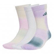Adidas TIE DYE 3PP (JV8487)