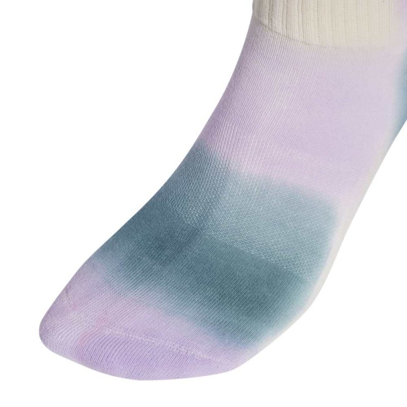 Adidas TIE DYE 3PP (JV8487)