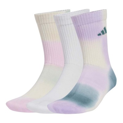 Adidas TIE DYE 3PP (JV8487)