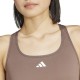 Adidas TF BRA (JV9755)