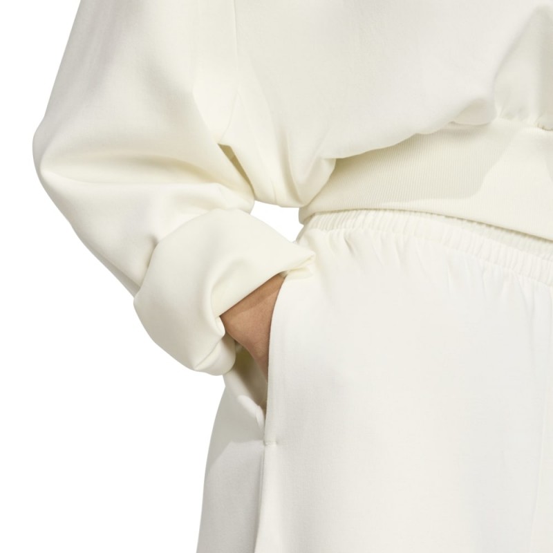 Adidas SOFT LUX SWEATSHIRT (JV9893)